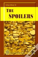 The Spoilers
