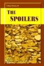 The Spoilers - Preview