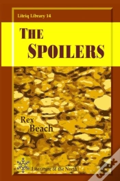 Capa do artigo The Spoilers