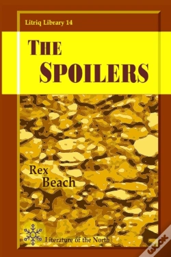 Capa do artigo The Spoilers