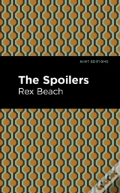 Capa do artigo The Spoilers