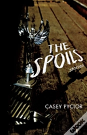 Capa do artigo The Spoils