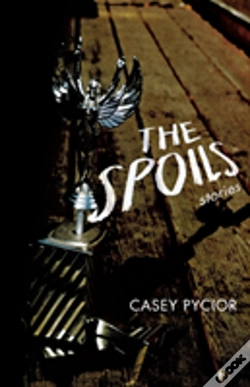 Capa do artigo The Spoils