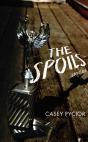 The Spoils - Preview