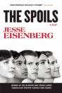 The Spoils - Preview