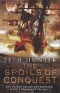 The Spoils Of Conquest - Preview