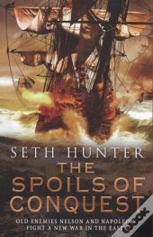 The Spoils Of Conquest