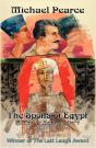 The Spoils Of Egypt - Preview