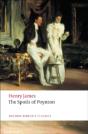 The Spoils Of Poynton - Preview