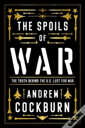 The Spoils Of War