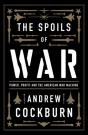 The Spoils Of War - Preview