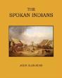The Spokan Indians - Preview