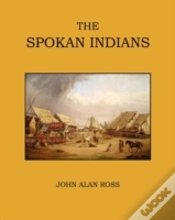 Capa do artigo The Spokan Indians