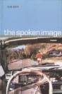 The Spoken Image - Preview