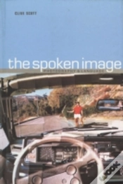 Capa do artigo The Spoken Image