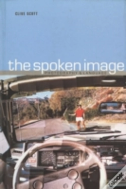 Capa do artigo The Spoken Image