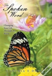 The Spoken Word