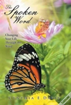 Capa do artigo The Spoken Word