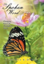 The Spoken Word - Preview