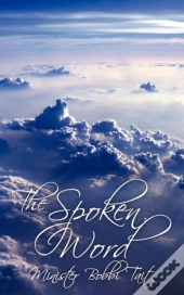The Spoken Word