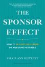 The Sponsor Effect - Preview