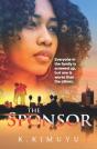The Sponsor - Preview