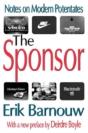 The Sponsor - Preview
