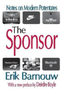 The Sponsor - Preview