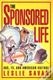 Capa do artigo The Sponsored Life