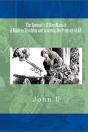 The Sponsor'S 12 Step Manual: A Guide To Teaching And Learning The Program Of Aa - Preview