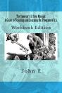 The Sponsor'S 12 Step Manual: A Guide To Teaching And Learning The Program Of Aa - Preview
