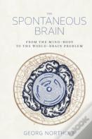 The Spontaneous Brain