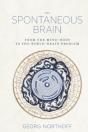 The Spontaneous Brain - Preview