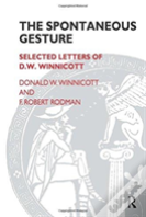 The Spontaneous Gesture