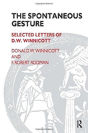 The Spontaneous Gesture - Preview