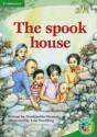 The Spook House - Preview