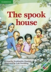 The Spook House