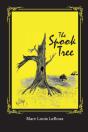 The Spook Tree - Preview