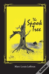 The Spook Tree