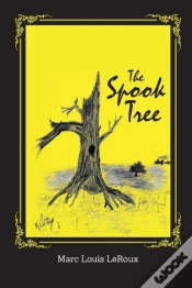 Capa do artigo The Spook Tree