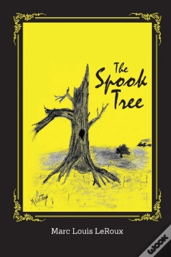 Capa do artigo The Spook Tree