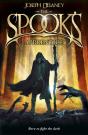 The Spook'S Apprentice - Preview