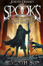 The Spook'S Apprentice - Play Edition - Preview