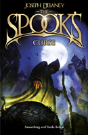 The Spook'S Curse - Preview