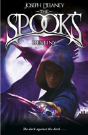 The Spook'S Destiny - Preview