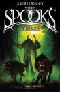 The Spook'S Mistake - Preview