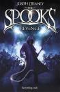 The Spook'S Revenge - Preview