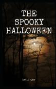 The Spooky Halloween