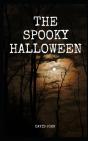 The Spooky Halloween - Preview