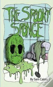 Capa do artigo The Spooky Sponge